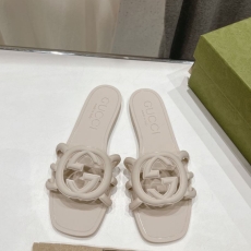 Gucci Slippers